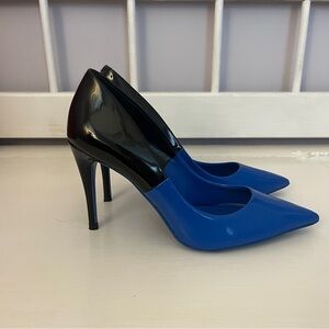 NWOT ALDO heels